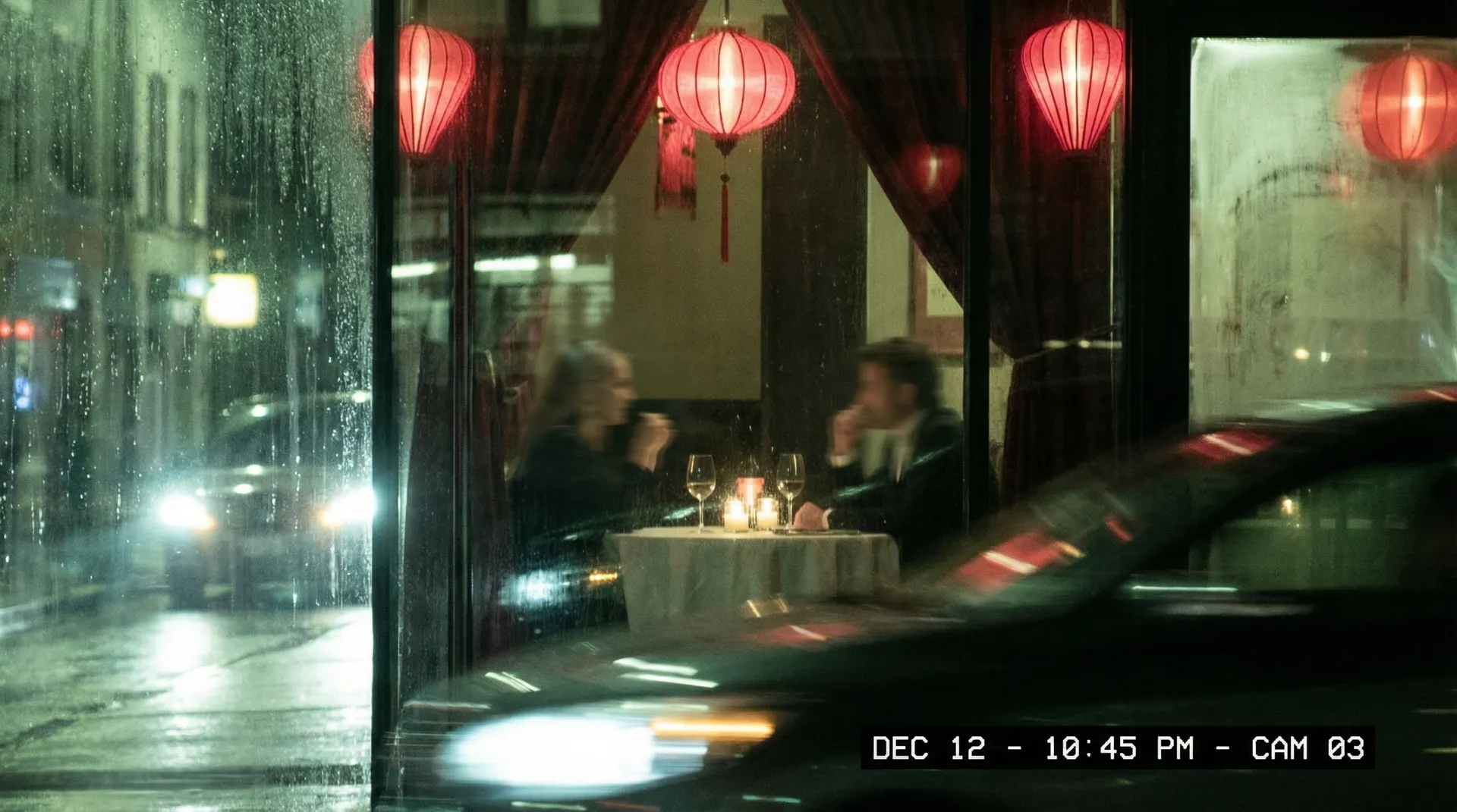 女神视频-魅力女神直播秀|全网高清视频播放器 - 密会现场偷拍